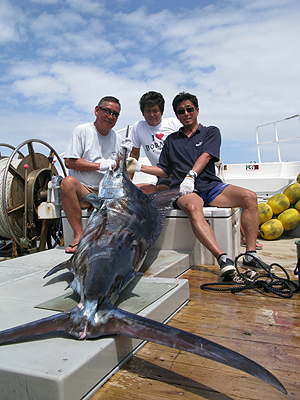 �o�V���A�X