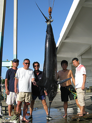 �o�V���A�X