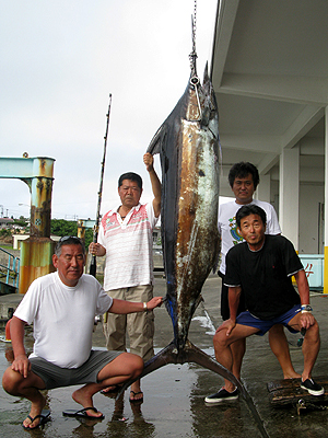 �o�V���A�X