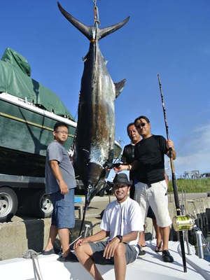 �����m��