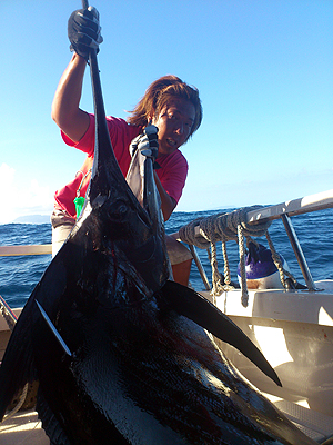 ���V�m��