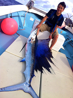 �����m��