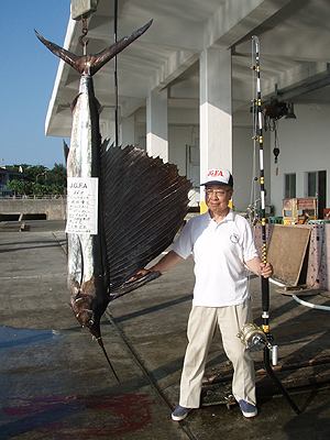 ���c���O