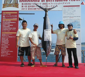 ���l�Q�[�h