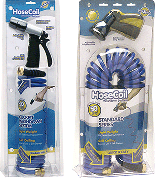 �z�[�X�R�C���m�Y���Z�b�g