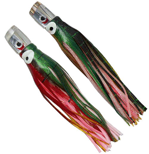 �\�t�g�w�b�h