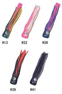 �J���[�`���[�g