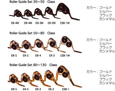 �K�C�h�J���[