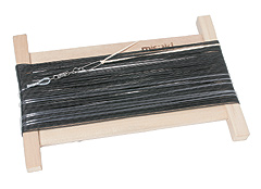 �I�v�V�����@�n���h���C��